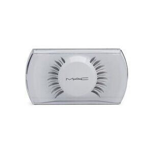 MAC 7 Free Spirit Lash Pair